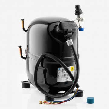 Compresor frigorific Tecumseh AJ4511 N-TZ